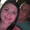 brittney_driver